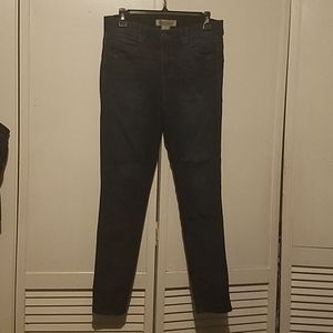 Democracy skinny jeans